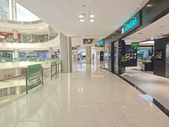-红星美凯龙(上海沪南店)
