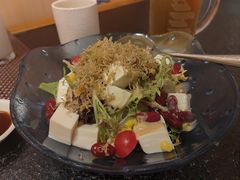 -长崎屋·日本料理·刺身·烧鸟(天河北路店)