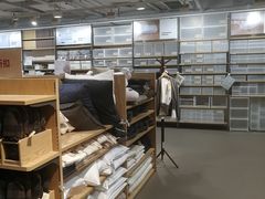 -MUJI无印良品(世博源店)