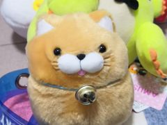 -LLJ夹机占(正佳广场店)
