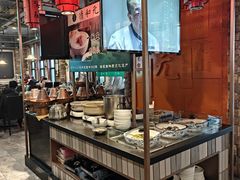 -清和元(铜锣湾店)