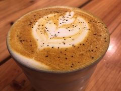 -Egg•Allday Brunch(襄阳北路店)