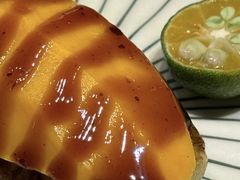 -一吉焼鸟·FOUNDER(桂林路店)