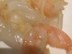 iphone_upload_pic-潮福城大酒楼·潮味粤品·港式点心(湖滨北路店)