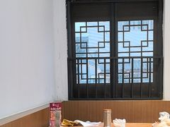 -赵元章肉骨烧(山塘街店)