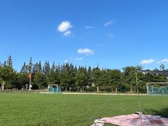 -前小桔亲子创意农场·草莓采摘·露营烧烤