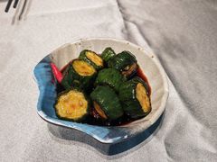 -客家汇·客家传承菜(水库店)