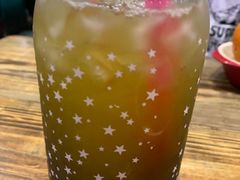 -Season施莀·牛扒·意粉·饭·足球主题餐吧