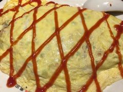 -元通寿司(东骏店)