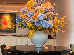 -拾号牛扒(宝安壹方城店)