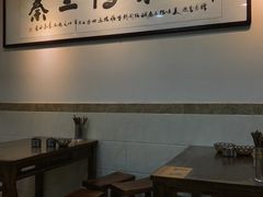 -长香源葫芦头梆梆肉(兴隆巷店)