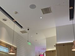 -老板恋上鱼(印象城店)