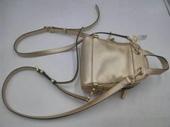 -协依奢侈品皮具护理(浦江店)