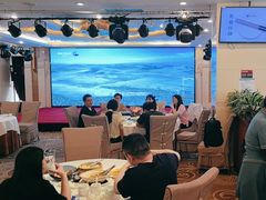 -巴音浩日娲·蒙餐(双林东路店)