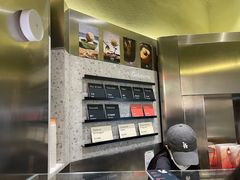-Dip in Gelato(富民路店)