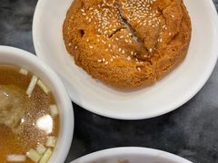 -竹园竹升面(西关总店)