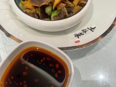 -群乐饭店(滨安路店)