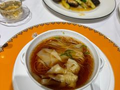 -鹿园 MOOSE(长宁店)
