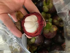 -家辉生鲜超市(东五路店)