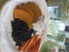 天目湖刘老四农庄-天目湖刘老四农庄