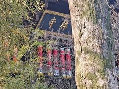 -大唐贡茶院