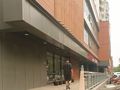 -沸腾鱼乡(知春路分店)