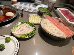 -怂火锅厂(海口国贸店)