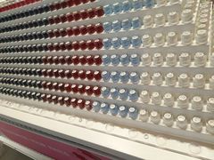 -KKV(深圳宏发大仟里店)