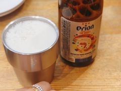 -鬼味烤翅(南锣鼓巷店)