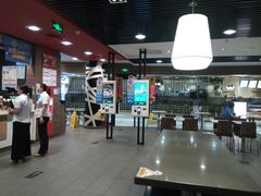 -赶海部落海鲜城(海阳路店)