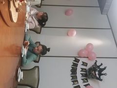 -半勺·新徽菜(银泰城店)