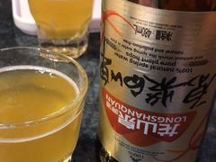 -老铁岭·涮肚烧烤(浑南店)