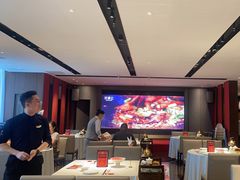 -好食上(喜盈门.范城店)