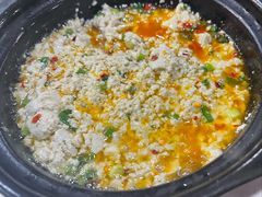 -阿龙酒煲(海宁新苑路店)