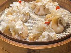 -百年认一力·清真牛羊肉(南中环店)