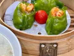 -点都德(南京新百店)