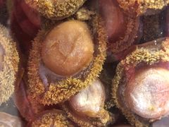 -聚福宝合苑食府(南头镇店)