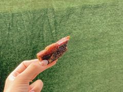 -都士牧人现烤牛肉干