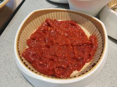 -海底捞火锅(亲贤北街店)