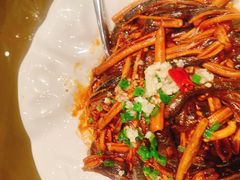 -九朝会昆曲·宴(望京店)