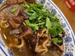 -咂摸(南锣鼓巷店)