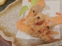 -黑松白鹿(金融街店)
