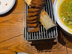 -蜀宴·家宴馆(升伟晶石店)