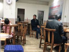 -白露塘杀猪粉(冲口路店)