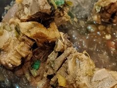 -蔡先生(双阳路店)