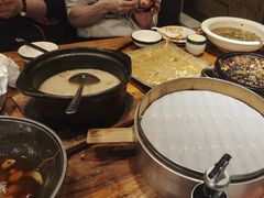 -宋都禾源·灌汤包子(汉兴路直营店)