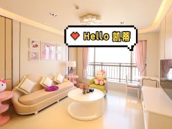 -广州安和泰医学月子会所