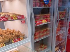 -味多美蛋糕(回龙观东大街店)