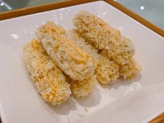 -马旺子酒楼