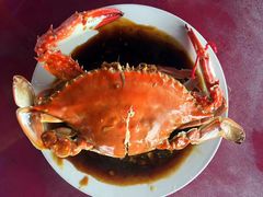 -星伦多海鲜自助餐厅(万达百货店)